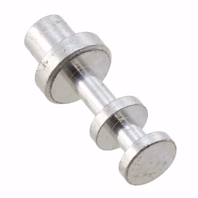 1503-2 Keystone Electronics  Conectores de torreta